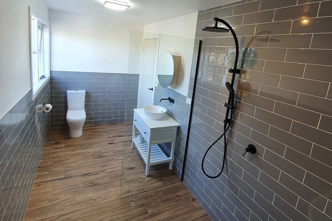 Kitchen and Bathroom Renovations Melbourne