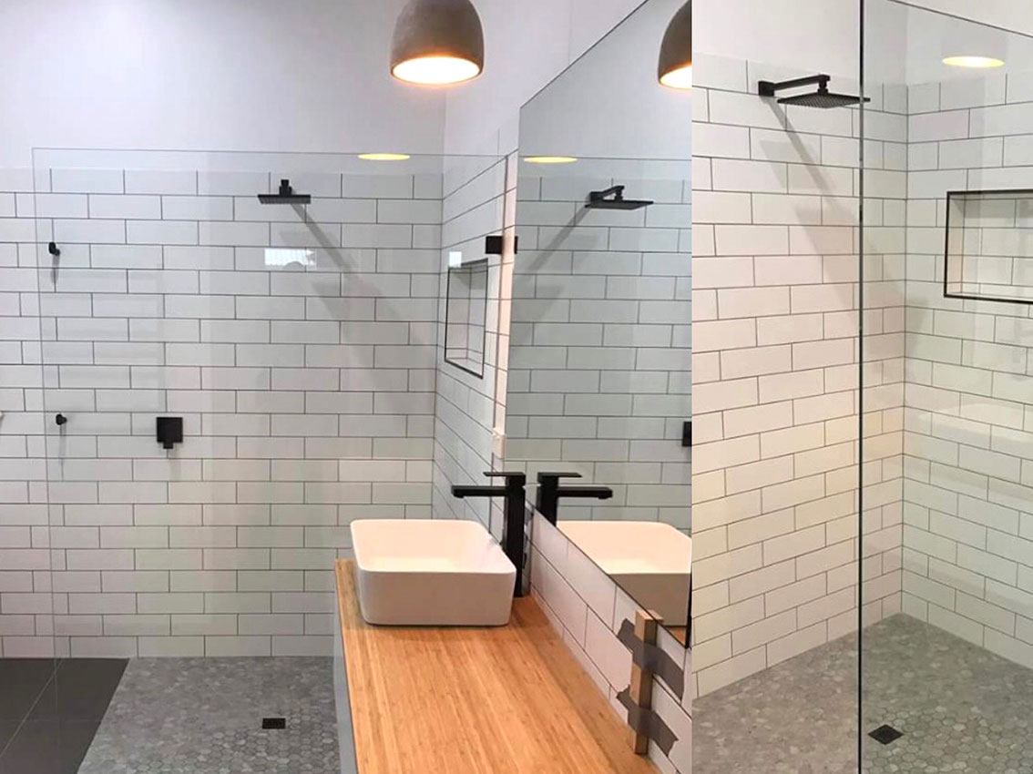 Kitchen and Bathroom Renovations Melbourne