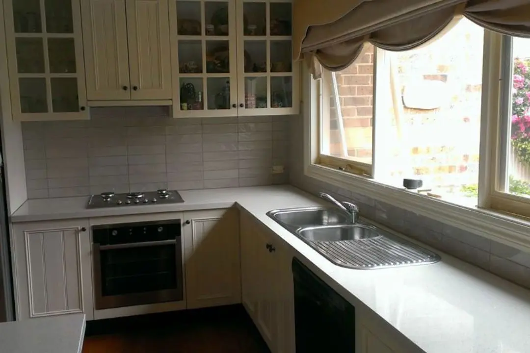 Kitchen Renovations Melbourne